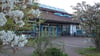 Die Wischelandhalle in Seehausen wird vielfältig genutzt.