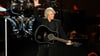 In der Doku-Serie „Thank You, Goodnight: The Bon Jovi Story“ blickt Jon Bon Jovi auf seine mehr als 40-jährige Karriere zurück.