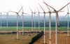 Windparks will das Unternehmen UKA auch in der Altmark errichten.