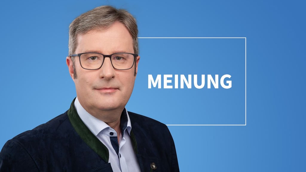 Mario Kraus ist Reporter bei der Volksstimme.