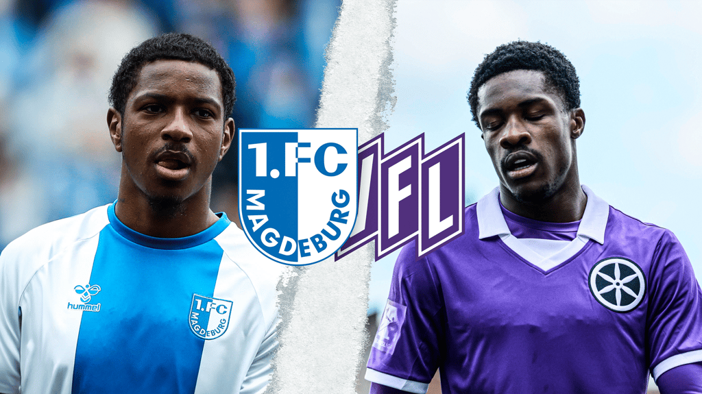 Der 1. FC Magdeburg empfängt den abstiegsbedrohten VfL Osnabrück. Der FCM kann mit einem Sieg gegen die Gäste fast die 40-Punkte-Marke knacken.
