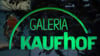 Galeria Karstadt Kaufhof hatte Anfang Januar einen Insolvenzantrag gestellt.