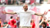 Klarer RB-Sieg gegen Dortmund um Champions-League-Rang vier: Stimmen und Reaktionen
