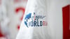 Der Wings for life World Run.