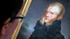 Geboren in Greifswald: Porträt des Malers Caspar David Friedrich in der Ausstellung „Lebenslinien“