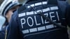Ein Jugendlicher ist in Merseburg an der Haltestelle Häckelstraße mit meinem Messer bedroht und ausgeraubt worden.