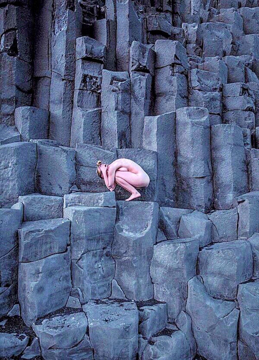 „Iceland / 2“