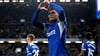 Thiago Silva wird den FC Chelsea zum Saisonende verlassen.