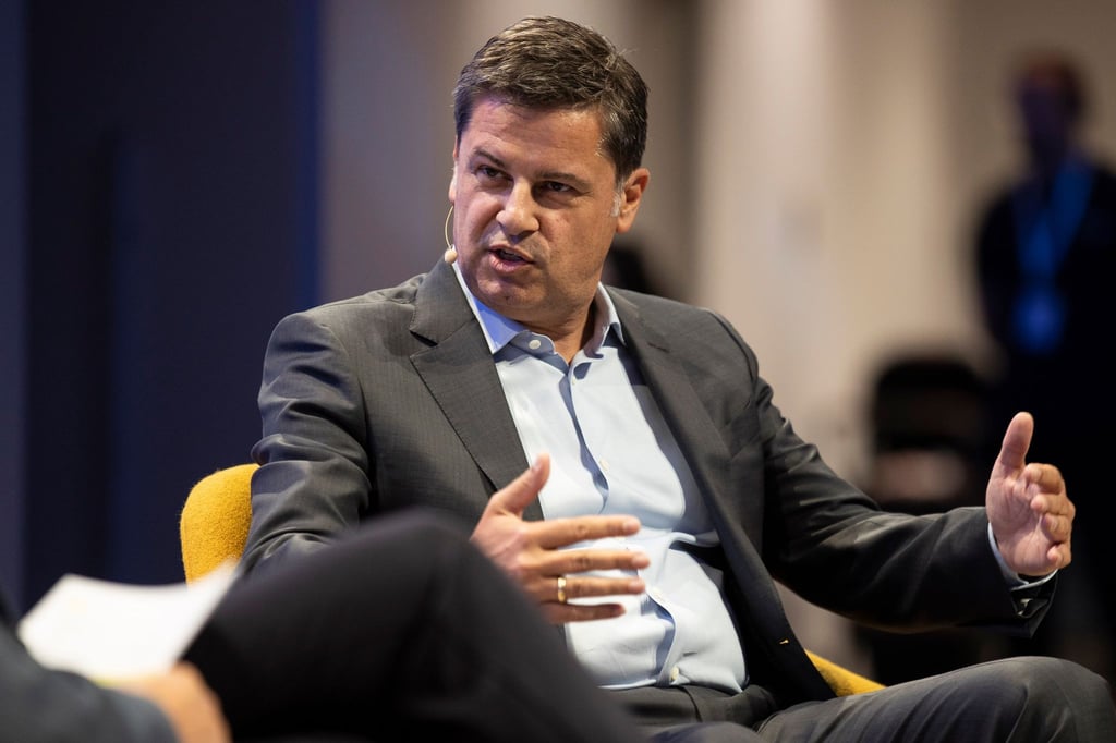 Christian Seifert wird nicht Mediator zwischen der DFL und DAZN.