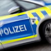 In Magdeburg sucht die Polizei nach einer exhibitionistischen Handlung Zeugen.