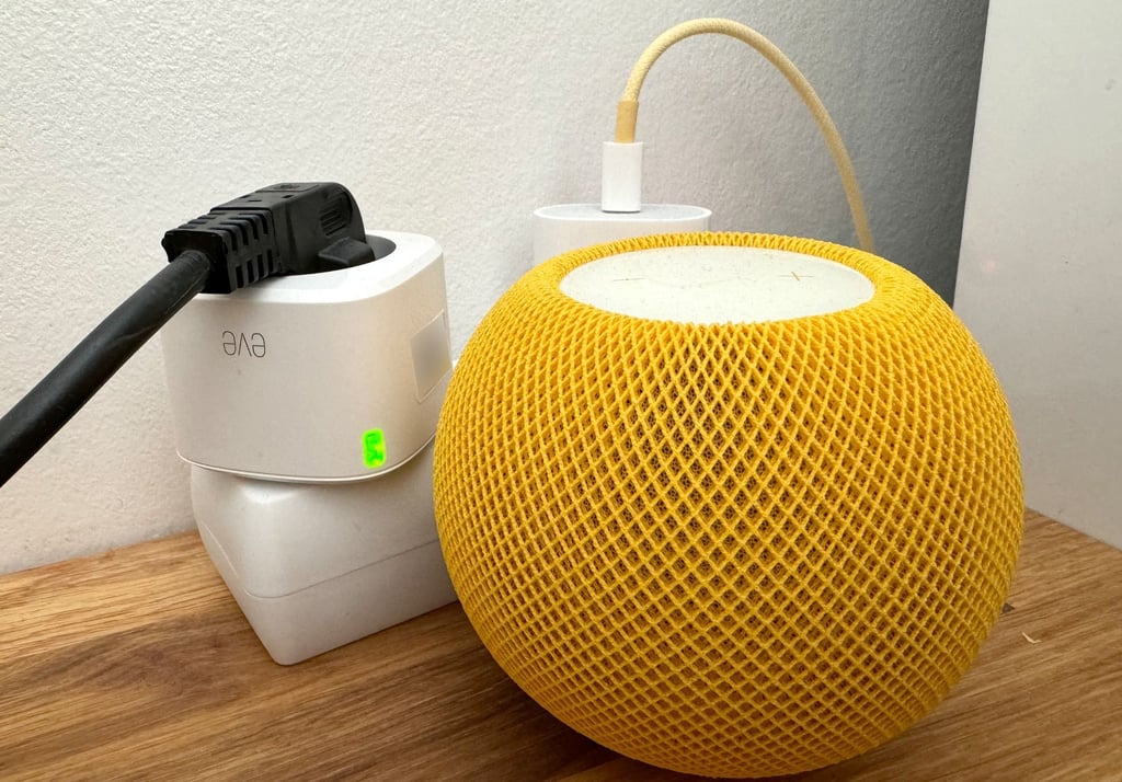 Smarte Steckdosen: WLAN- oder Funksystem? Beide haben Vor- und Nachteile, doch eines haben sie gemeinsam, sie sind praktisch!