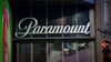 Paramount hat ein Fusionsangebot der Film-Produktionsfirma Skydance vorliegen.