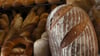 Am 5. Mai ist der „Tag des deutschen Brotes“.
