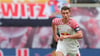 RB Leipzig: Willi Orban über Saison ohne Titel, Ralf Rangnick und FC Bayern