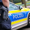 Ein zwölfjähriger Junge ist bei einem Angriff in Magdeburg schwer verletzt worden.