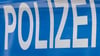 Zu einem Unfall ist es in Börgitz bei Stendal gekommen. Eine Frau verstarb noch an der Unfallstelle.