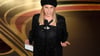 Barbra Streisand hat für eine Bemerkung über das Aussehen von Melissa McCarthy Kritik geerntet.