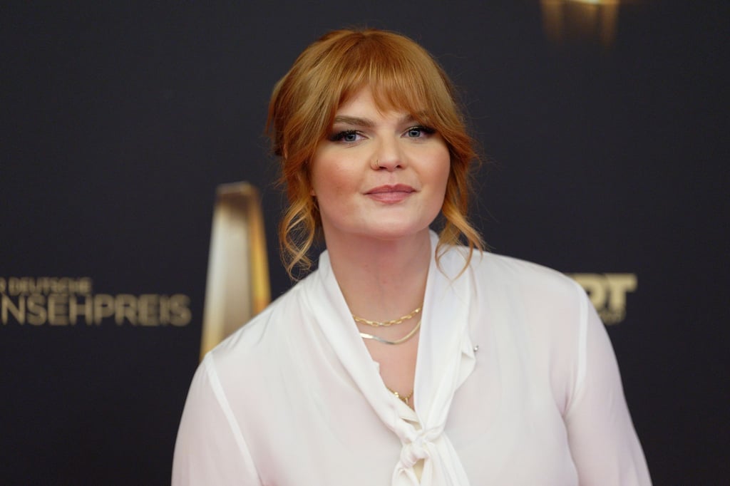 Sophie Passmanns Roman „Pick me Girls“ kommt auf die Bühne.