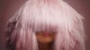 Sängerin Sia veröffentlich ein neues Solo-Album.