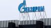 Der russische Staatskonzern Gazprom schreibt erstmals seit Beginn der Jahrtausendwende rote Zahlen.