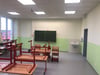 Die Grundschule in Pretzier ist saniert worden