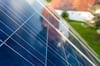 Photovoltaikanlagen werden in Sachsen-Anhalt verstärkt auf denkmalgeschützten Gebäuden montiert - das war bis vor kurzem noch untersagt. 