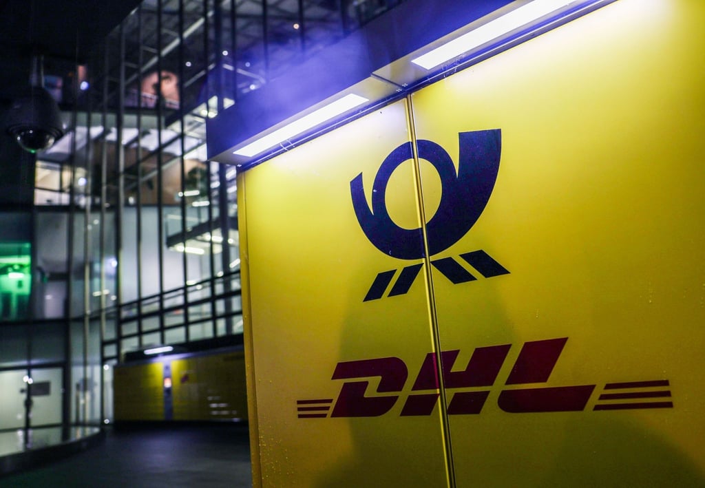 Der Logistikkonzern DHL kommt auf seinem Elektrokurs voran. Das wurde nun auf der Hauptversammlung in Bonn mitgeteilt.
