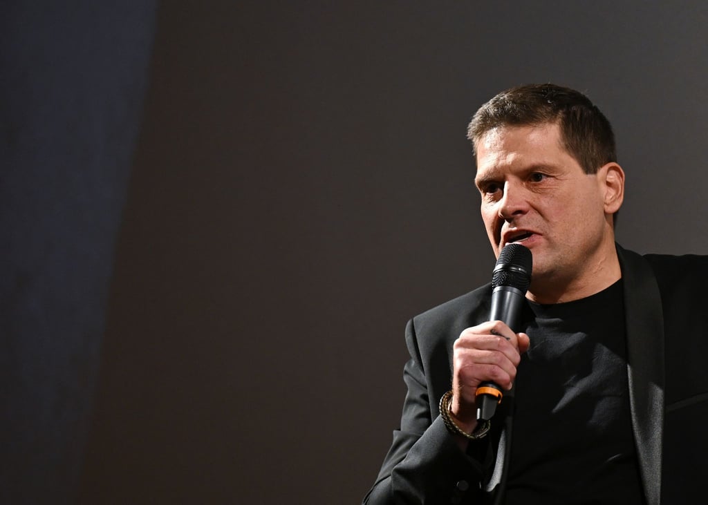 Im November räumte Jan Ullrich nach jahrelangem Schweigen ein, gedopt zu haben.