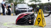 Spurensuche: Ein Verkehrsunfall zwischen Auto und Fahrrad ist leider Alltag - doch wie viel Haftung kann ein 12-Jähriger tragen müssen?