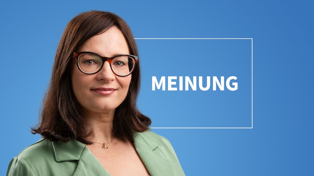 Sabine Lindenau ist Reporterin bei der Volksstimme.