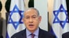 Israels Ministerpräsident Benjamin Netanjahu hält an seinem Kurs fest.