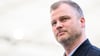 Die Entwicklung des VfB ist nach Ansicht von Sportdirektor Fabian Wohlgemuth „eine sensationelle und außergewöhnliche Entwicklung“.