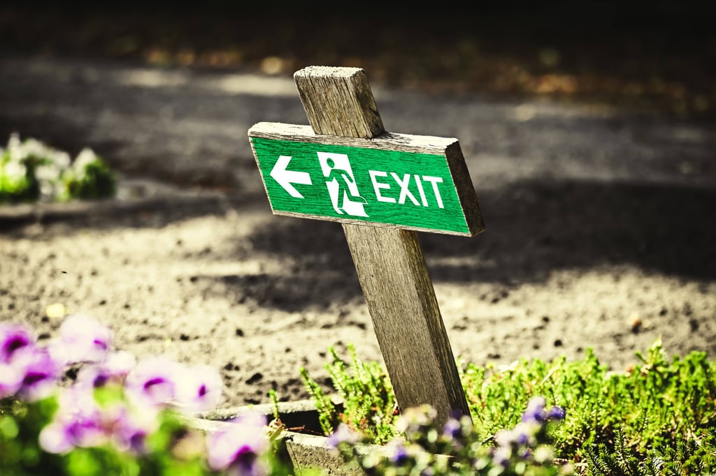 Die Evangelische Landeskirche Anhalt verliert weiter Mitglieder. 