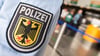Ein Bundespolizist wurde auf der Bahnstrecke Frose Aschersleben tätlichAngefriffen. Jetzt drohen Konsequenzen.