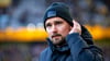 Der gebürtige Magdeburger Marcel Schmelzer wird Co-Trainer von Borussia Dortmund II in der 3. Liga.