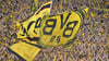 Borussia Dortmund soll kurz vor der Verpflichtung eines weiteren Fußball-Talentes stehen.