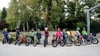 Der ADAC hat 14 Kinderfahrräder getestet.