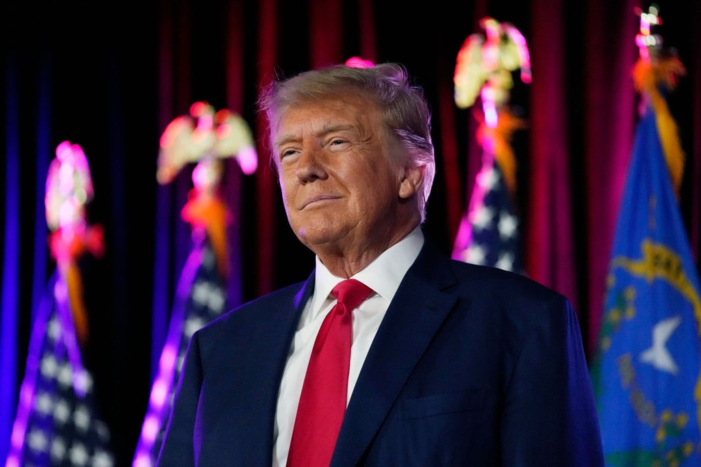Der Gerichtsprozess gegen den früheren US-Präsidenten Donald Trump in der Affäre um die Mitnahme geheimer Regierungsdokumente soll später starten als bislang geplant.