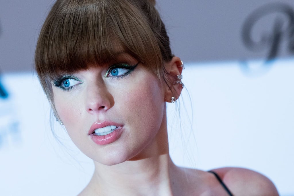 Tickets für Taylor Swifts „The Eras“-Tournee sind extrem begehrt. Davon wollten Betrüger profitieren.