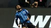 Torschütze für Bergamo: Ex-RB-Stürmer Ademola Lookman