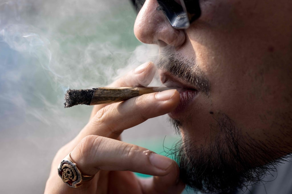 Der Konsum von Cannabis ist jetzt in Deutschland erlaubt - wird das Folgen im Jerichower Land haben?