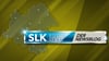SLK Live: Der Newsblog: Das ist der Freitag im Salzlandkreis