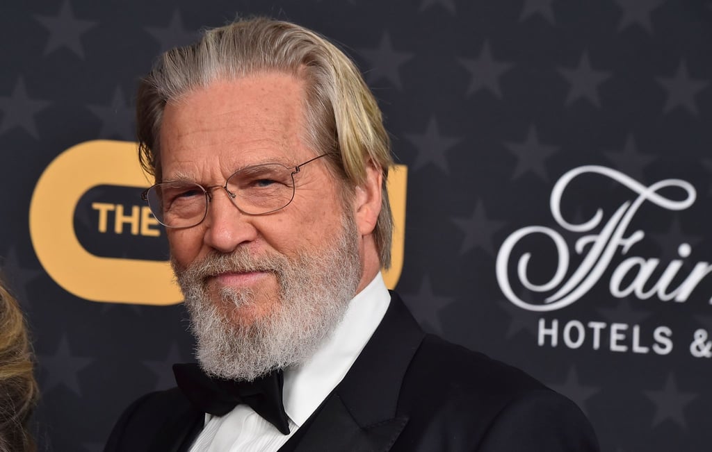 Für seine Rolle in „Crazy Heart“ bekam Jeff Bridges 2010 den Oscar als bester Hauptdarsteller.