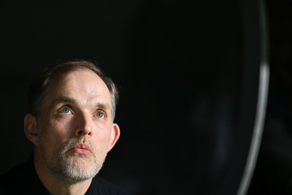 Erwartet keine Abschiedspräsente beim letzten Heimspiel als Bayern-Coach: Thomas Tuchel.