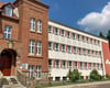 Die Grundschule An der Stadtmauer ist Hauptstandort des Grundschulverbundes.