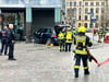 Anfang April 2024 war ein 70-Jähriger mit seinem Mercedes am Domplatz in Magdeburg von der Fahrbahn abgekommen. Er fuhr zwei Passanten an, die schwer verletzt wurden, und stieß gegen zwei Pfeiler einer Espressobar.