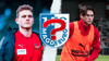 Der 1. FC Magdeburg könnte im Sommer aktiv bei ehemaligen Jugendspielern werden. Zwei Akteure könnten für Christian Titz von besonderem Interesse sein.