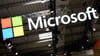 Microsoft will Geld in die Weiterentwicklung von Cloud-Technologie und Künstlicher Intelligenz an den Standorten Paris und Marseille stecken.