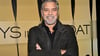 Vor seiner Filmkarriere spielte George Clooney in kleineren Bühnenproduktionen mit.