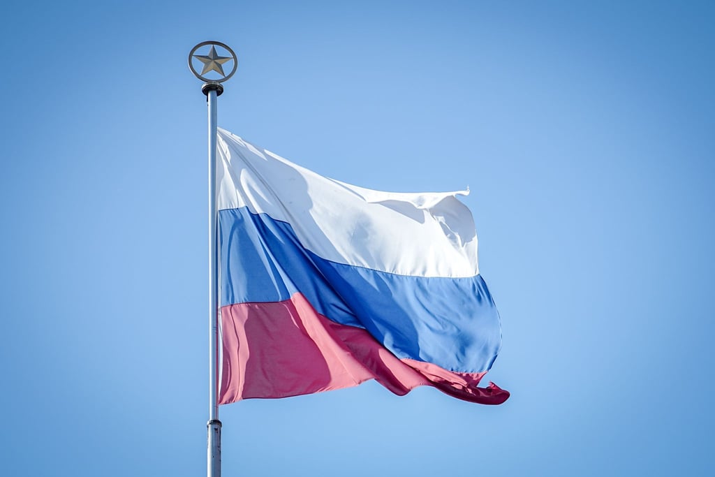 Das russische Parlament hat die Minister für die neue Regierung bestätigt.